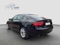 Audi A5 Sportback 1.8 TFSI/Klimaautom./Sitzhz./Tempom Schwarz - thumbnail 4