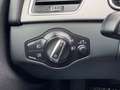 Audi A5 Sportback 1.8 TFSI/Klimaautom./Sitzhz./Tempom Schwarz - thumbnail 15