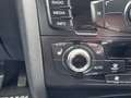 Audi A5 Sportback 1.8 TFSI/Klimaautom./Sitzhz./Tempom Schwarz - thumbnail 13