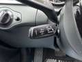 Audi A5 Sportback 1.8 TFSI/Klimaautom./Sitzhz./Tempom Schwarz - thumbnail 14