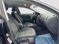 Audi A5 Sportback 1.8 TFSI/Klimaautom./Sitzhz./Tempom Schwarz - thumbnail 21