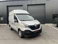 Renault Trafic Grand confort L1H2 Grau - thumbnail 3