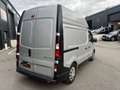 Renault Trafic Grand confort L1H2 Grau - thumbnail 4