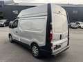 Renault Trafic Grand confort L1H2 Grau - thumbnail 2