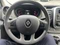 Renault Trafic Grand confort L1H2 Grau - thumbnail 8
