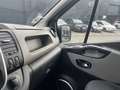 Renault Trafic Grand confort L1H2 Grau - thumbnail 11