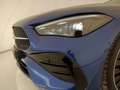Mercedes-Benz CLE 220 CLE Coupe - C236 CLE Coupe 220 d AMG Line Premium Modrá - thumbnail 11