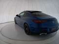 Mercedes-Benz CLE 220 CLE Coupe - C236 CLE Coupe 220 d AMG Line Premium Modrá - thumbnail 4