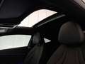 Mercedes-Benz CLE 220 CLE Coupe - C236 CLE Coupe 220 d AMG Line Premium Bleu - thumbnail 16