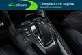 Opel Grandland 1.2T S&S GS Aut. 130 Gris - thumbnail 27
