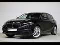 BMW 116 i Hatch Noir - thumbnail 1