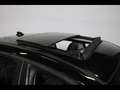 BMW 116 i Hatch Noir - thumbnail 14