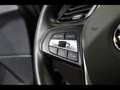 BMW 116 i Hatch Noir - thumbnail 12