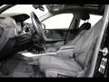 BMW 116 i Hatch Noir - thumbnail 7