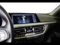 BMW 116 i Hatch Noir - thumbnail 13
