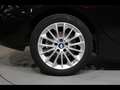 BMW 116 i Hatch Noir - thumbnail 4