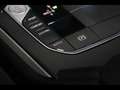 BMW 116 i Hatch Noir - thumbnail 11