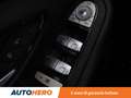 Mercedes-Benz C 180 C 180 d Sport Auto Grigio - thumbnail 26
