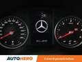 Mercedes-Benz C 180 C 180 d Sport Auto Grigio - thumbnail 20