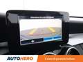 Mercedes-Benz C 180 C 180 d Sport Auto Grigio - thumbnail 22