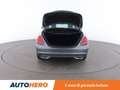 Mercedes-Benz C 180 C 180 d Sport Auto Grigio - thumbnail 17