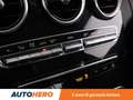 Mercedes-Benz C 180 C 180 d Sport Auto Grigio - thumbnail 23