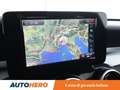 Mercedes-Benz C 180 C 180 d Sport Auto Grigio - thumbnail 21