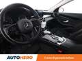 Mercedes-Benz C 180 C 180 d Sport Auto Grigio - thumbnail 11