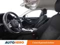 Mercedes-Benz C 180 C 180 d Sport Auto Grigio - thumbnail 10