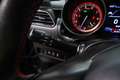 Suzuki Swift 1.4T Mild Hybrid Sport Gris - thumbnail 24