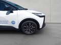 Toyota C-HR 2.0 Plug-in-Hybrid Teamplayer, Technik-Paket Weiß - thumbnail 22