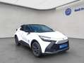 Toyota C-HR 2.0 Plug-in-Hybrid Teamplayer, Technik-Paket Weiß - thumbnail 7