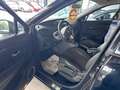 Renault Scenic Dynamique Automatik Schwarz - thumbnail 4