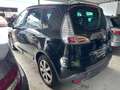 Renault Scenic Dynamique Automatik Schwarz - thumbnail 12