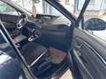 Renault Scenic Dynamique Automatik Schwarz - thumbnail 5