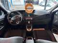 Renault Scenic Dynamique Automatik Schwarz - thumbnail 6