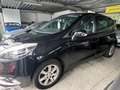 Renault Scenic Dynamique Automatik Schwarz - thumbnail 10