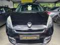 Renault Scenic Dynamique Automatik Schwarz - thumbnail 1