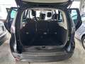 Renault Scenic Dynamique Automatik Schwarz - thumbnail 9
