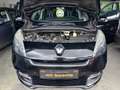 Renault Scenic Dynamique Automatik Schwarz - thumbnail 3