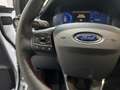 Ford Puma 1.0 EcoBoost MHEV 125cv ST-Line Weiß - thumbnail 19