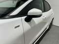 Ford Puma 1.0 EcoBoost MHEV 125cv ST-Line Weiß - thumbnail 6