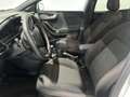 Ford Puma 1.0 EcoBoost MHEV 125cv ST-Line Weiß - thumbnail 13