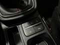 Ford Puma 1.0 EcoBoost MHEV 125cv ST-Line Weiß - thumbnail 27