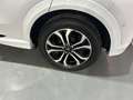 Ford Puma 1.0 EcoBoost MHEV 125cv ST-Line Weiß - thumbnail 11