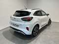 Ford Puma 1.0 EcoBoost MHEV 125cv ST-Line Weiß - thumbnail 2