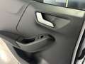 Ford Puma 1.0 EcoBoost MHEV 125cv ST-Line Weiß - thumbnail 15