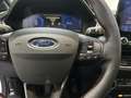 Ford Puma 1.0 EcoBoost MHEV 125cv ST-Line Weiß - thumbnail 21