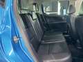 Peugeot 207 1.6 16V 95 Allure Aut. Blau - thumbnail 15