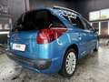 Peugeot 207 1.6 16V 95 Allure Aut. Blau - thumbnail 3